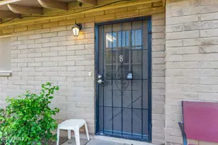 2725 S Rural Rd, Tempe, AZ 85282 - Photo 3