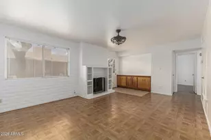 2725 S Rural Rd, Tempe, AZ 85282 - Photo 11