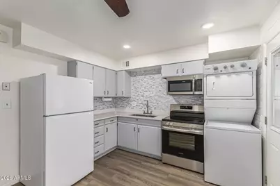 2725 S Rural Road #8, Tempe, AZ 85282 - Photo 5