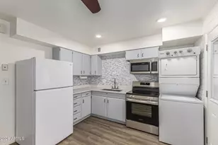 2725 S Rural Rd, Tempe, AZ 85282 - Photo 5