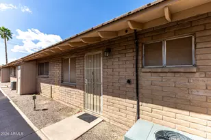 2725 S Rural Rd, Tempe, AZ 85282 - Photo 21