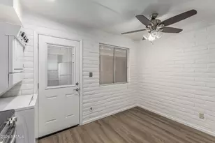 2725 S Rural Rd, Tempe, AZ 85282 - Photo 9