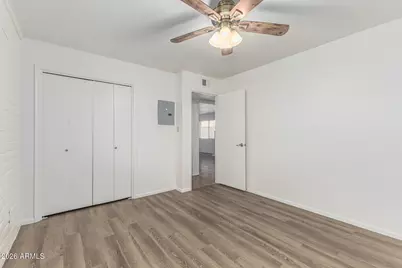 2725 S Rural Road #8, Tempe, AZ 85282 - Photo 19