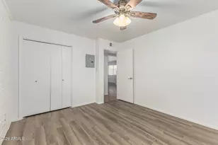 2725 S Rural Rd, Tempe, AZ 85282 - Photo 19
