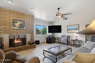 6140 E Hobart St, Mesa, AZ 85205 - Photo 3