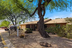 6140 E Hobart St, Mesa, AZ 85205 - Photo 9