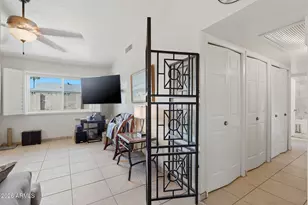 6140 E Hobart St, Mesa, AZ 85205 - Photo 21