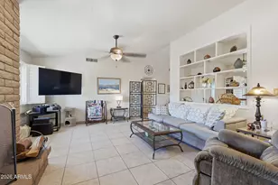6140 E Hobart St, Mesa, AZ 85205 - Photo 15