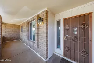6140 E Hobart St, Mesa, AZ 85205 - Photo 11