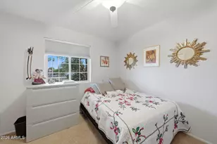 6140 E Hobart St, Mesa, AZ 85205 - Photo 31