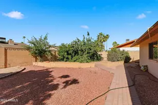 6140 E Hobart St, Mesa, AZ 85205 - Photo 39