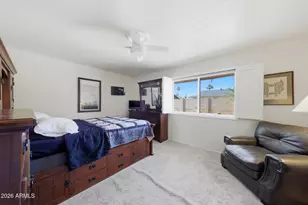 6140 E Hobart St, Mesa, AZ 85205 - Photo 5