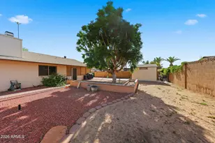 6140 E Hobart St, Mesa, AZ 85205 - Photo 37