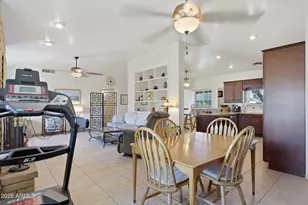 6140 E Hobart St, Mesa, AZ 85205 - Photo 19