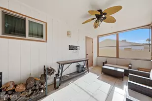 6140 E Hobart St, Mesa, AZ 85205 - Photo 33