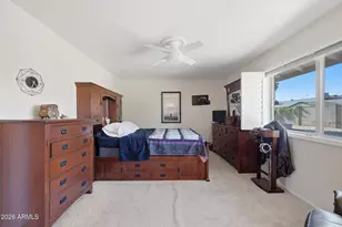 6140 E Hobart St, Mesa, AZ 85205 - Photo 27