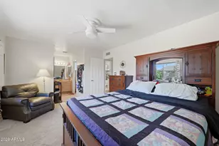 6140 E Hobart St, Mesa, AZ 85205 - Photo 23