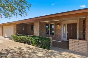 6140 E Hobart St, Mesa, AZ 85205 - Photo 7