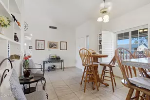 6140 E Hobart St, Mesa, AZ 85205 - Photo 17