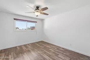 6852 S Terrace Rd, Tempe, AZ 85283 - Photo 35