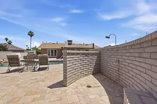 6852 S Terrace Rd, Tempe, AZ 85283 - Photo 59