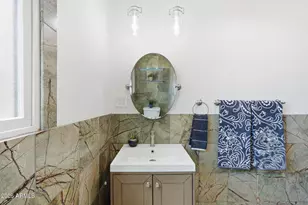 6852 S Terrace Rd, Tempe, AZ 85283 - Photo 37