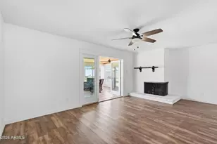 6852 S Terrace Rd, Tempe, AZ 85283 - Photo 23