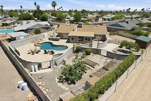 6852 S Terrace Rd, Tempe, AZ 85283 - Photo 71