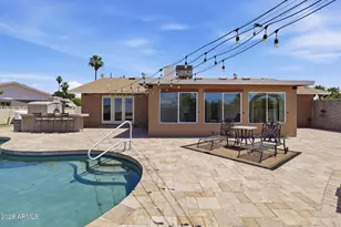 6852 S Terrace Rd, Tempe, AZ 85283 - Photo 55