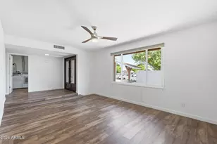 6852 S Terrace Rd, Tempe, AZ 85283 - Photo 9