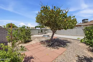 6852 S Terrace Rd, Tempe, AZ 85283 - Photo 61
