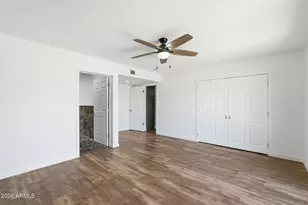 6852 S Terrace Rd, Tempe, AZ 85283 - Photo 25