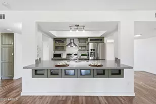 6852 S Terrace Rd, Tempe, AZ 85283 - Photo 13