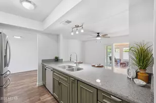 6852 S Terrace Rd, Tempe, AZ 85283 - Photo 15