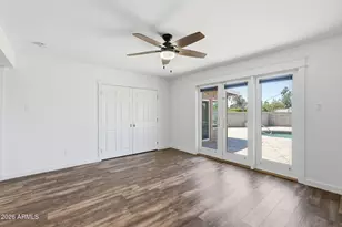 6852 S Terrace Rd, Tempe, AZ 85283 - Photo 27