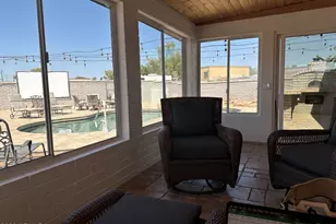 6852 S Terrace Rd, Tempe, AZ 85283 - Photo 45