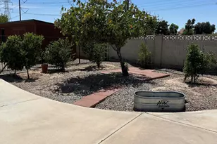 6852 S Terrace Rd, Tempe, AZ 85283 - Photo 63
