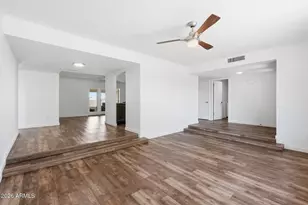 6852 S Terrace Rd, Tempe, AZ 85283 - Photo 11