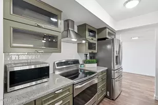 6852 S Terrace Rd, Tempe, AZ 85283 - Photo 17