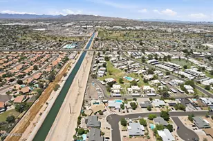 6852 S Terrace Rd, Tempe, AZ 85283 - Photo 75