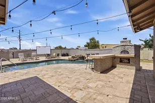 6852 S Terrace Rd, Tempe, AZ 85283 - Photo 49