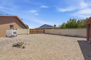 6852 S Terrace Rd, Tempe, AZ 85283 - Photo 65