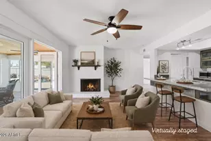 6852 S Terrace Rd, Tempe, AZ 85283 - Photo 21