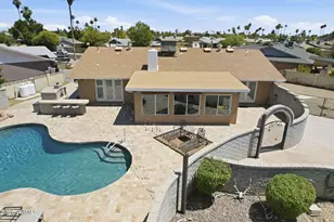 6852 S Terrace Rd, Tempe, AZ 85283 - Photo 57