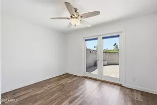 6852 S Terrace Rd, Tempe, AZ 85283 - Photo 41