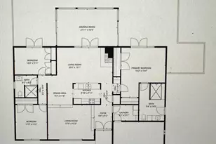 6852 S Terrace Rd, Tempe, AZ 85283 - Photo 3