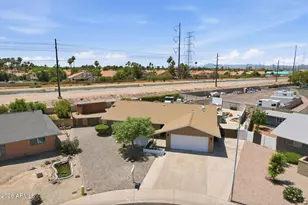 6852 S Terrace Rd, Tempe, AZ 85283 - Photo 73