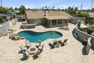 6852 S Terrace Rd, Tempe, AZ 85283 - Photo 1