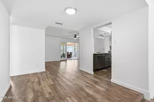 6852 S Terrace Rd, Tempe, AZ 85283 - Photo 19