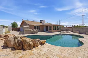 6852 S Terrace Rd, Tempe, AZ 85283 - Photo 53
